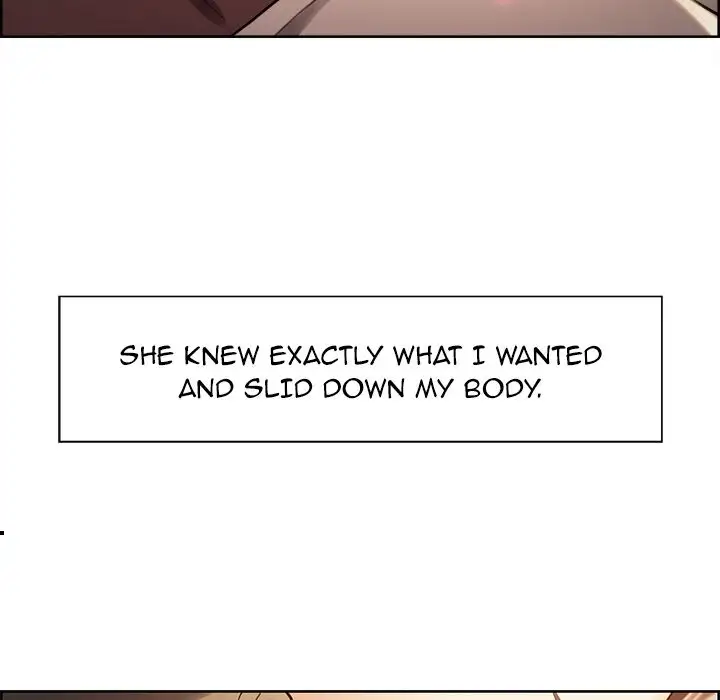 The Sharehouse page 46