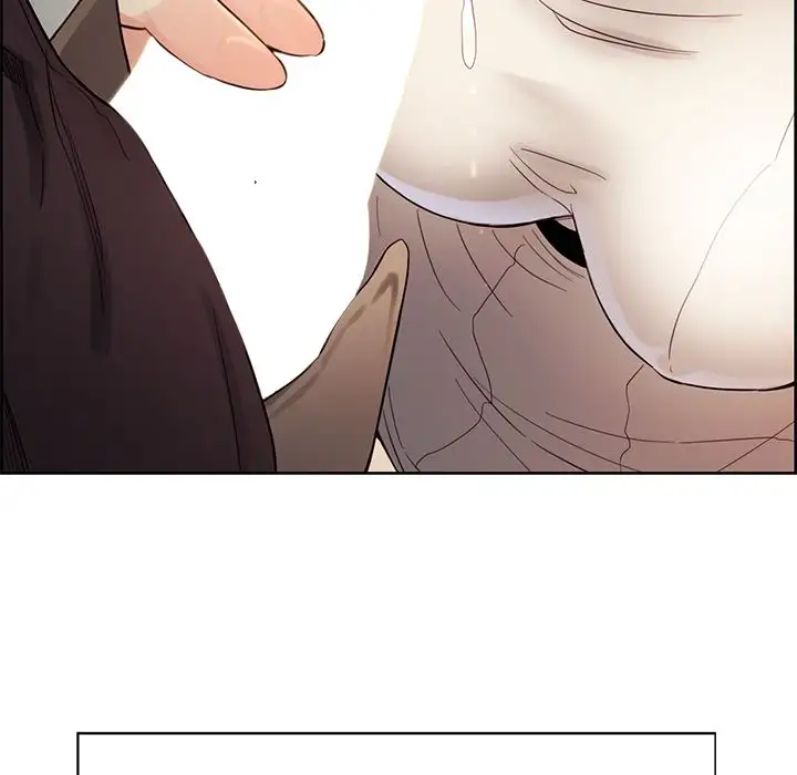 The Sharehouse page 49
