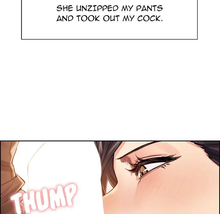 The Sharehouse page 50