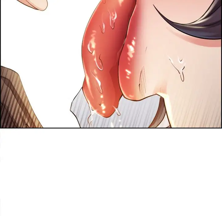 The Sharehouse page 53
