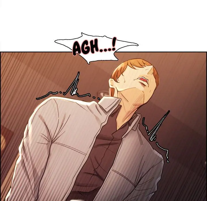 The Sharehouse page 54