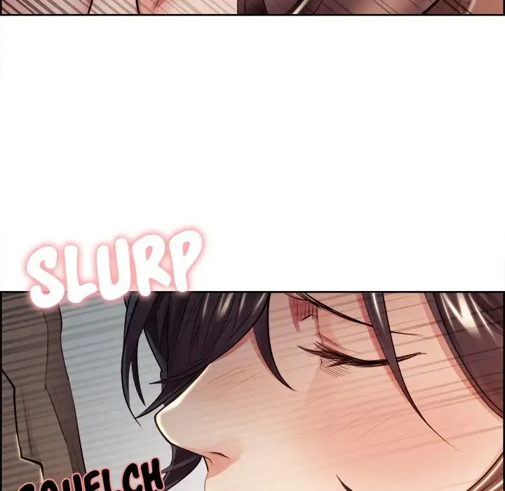 The Sharehouse page 57