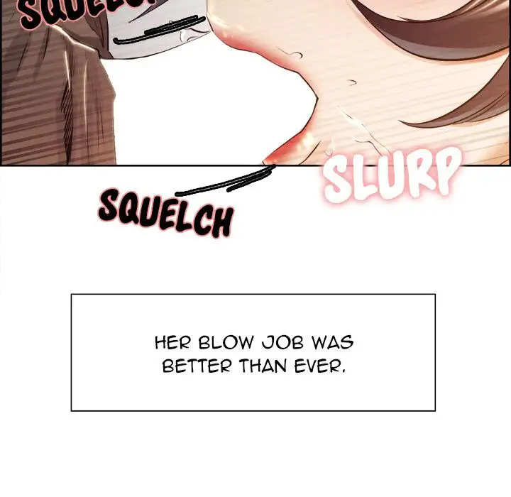 The Sharehouse page 58