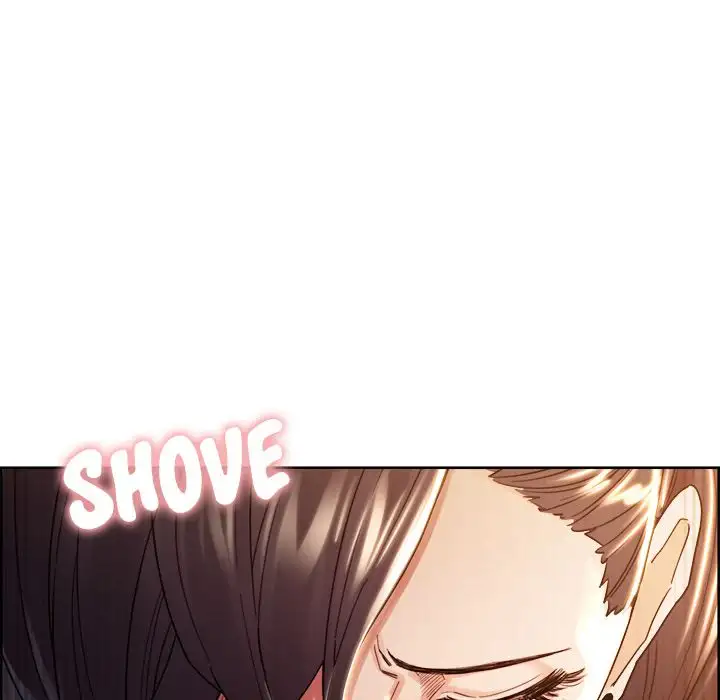The Sharehouse page 59