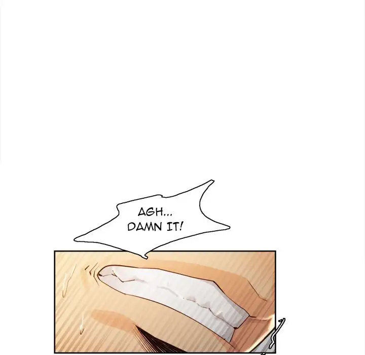The Sharehouse page 61