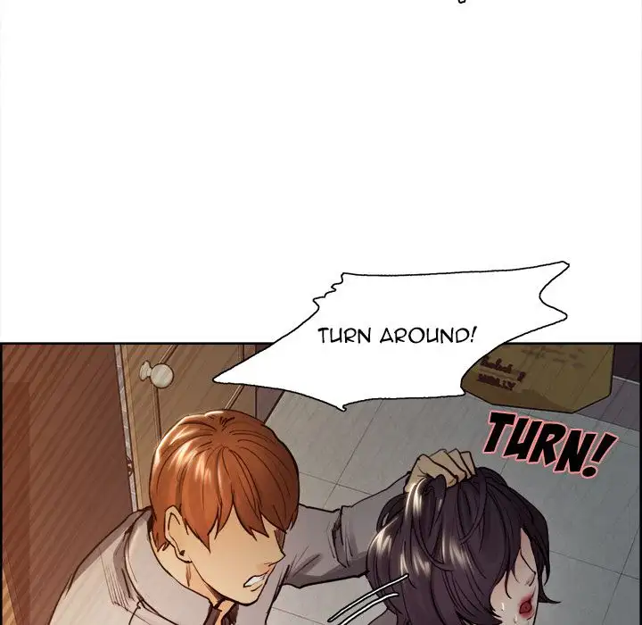 The Sharehouse page 62