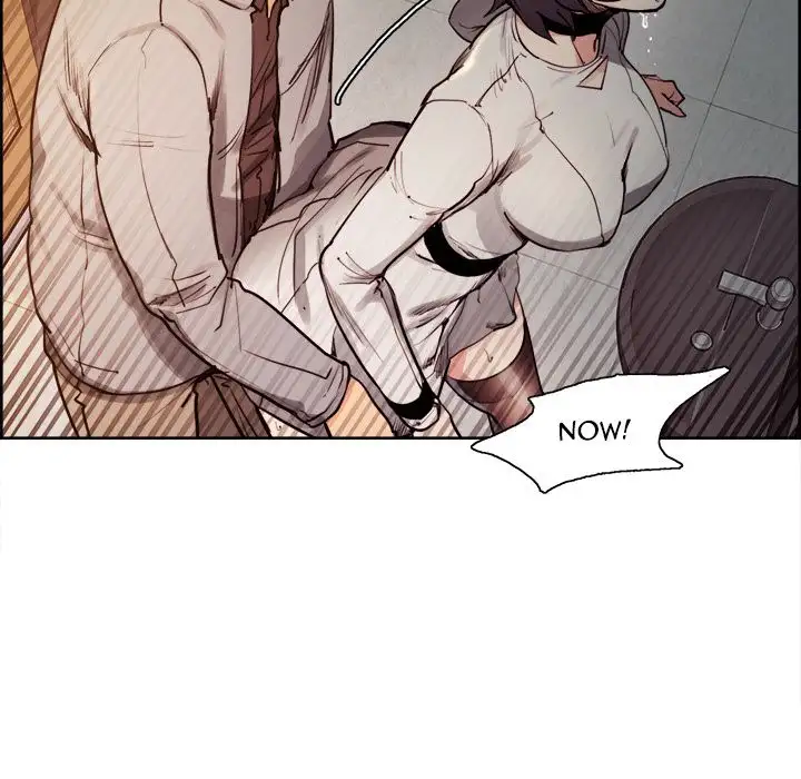 The Sharehouse page 63