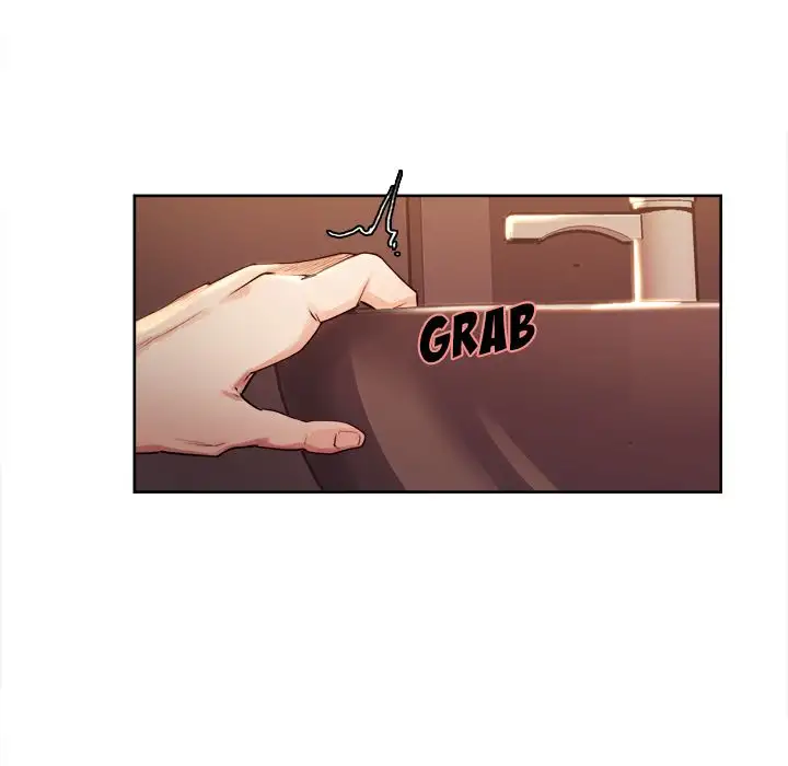 The Sharehouse page 64