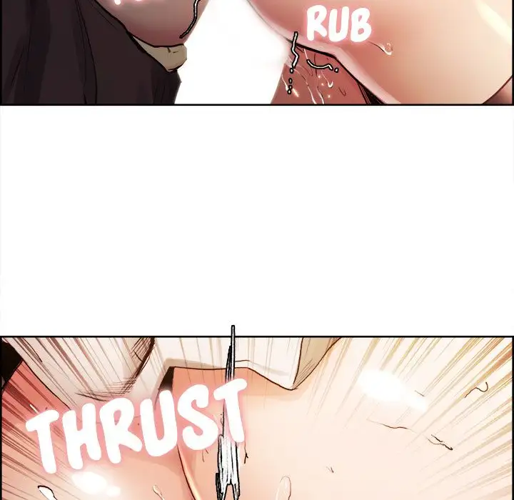 The Sharehouse page 66