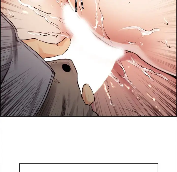 The Sharehouse page 67