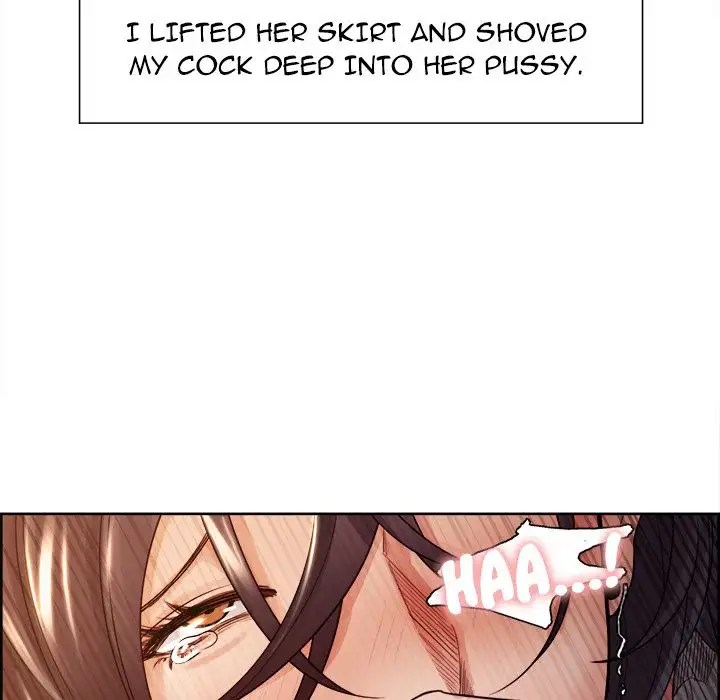 The Sharehouse page 68