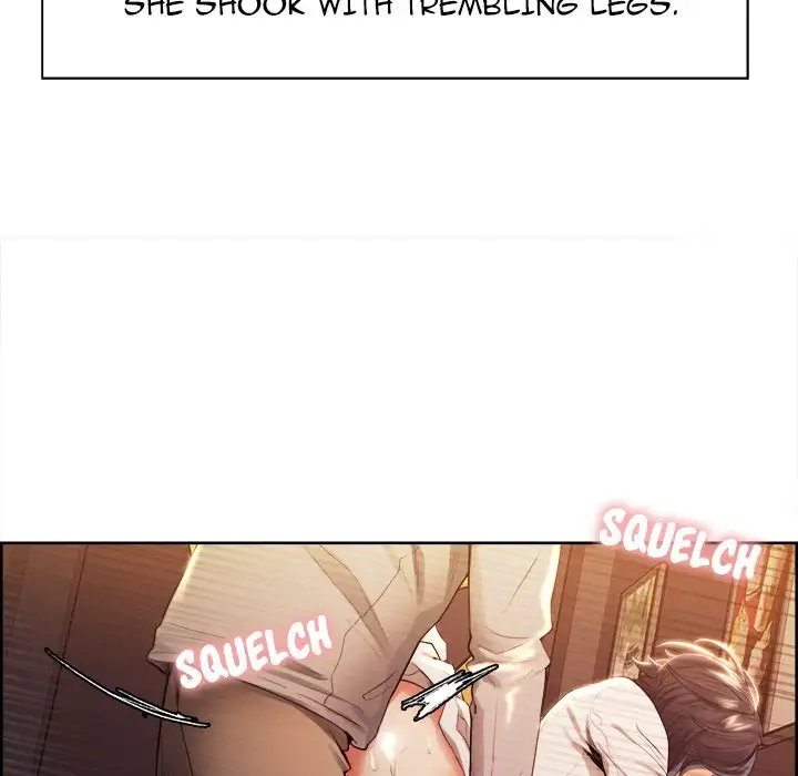 The Sharehouse page 71
