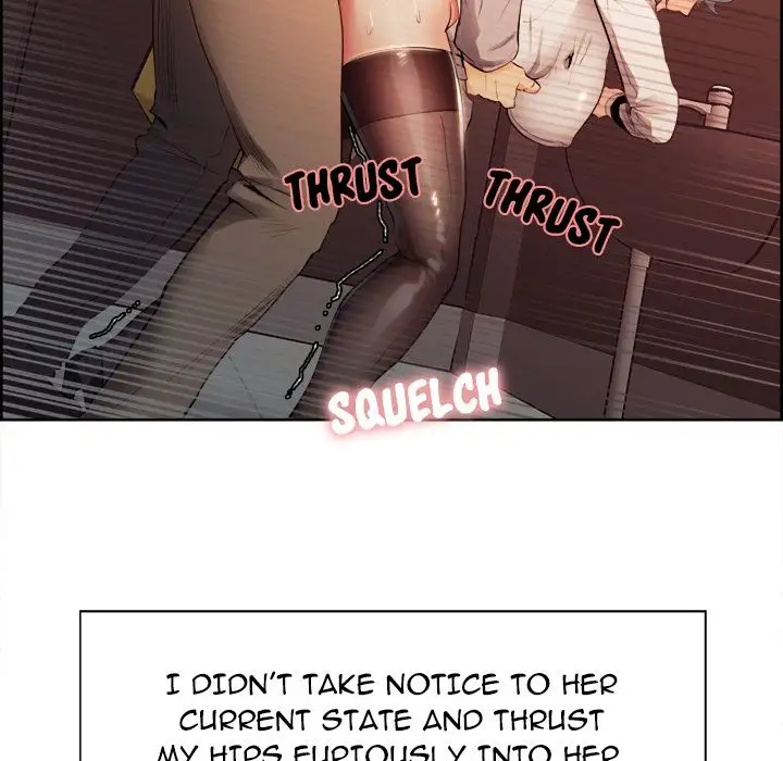 The Sharehouse page 72