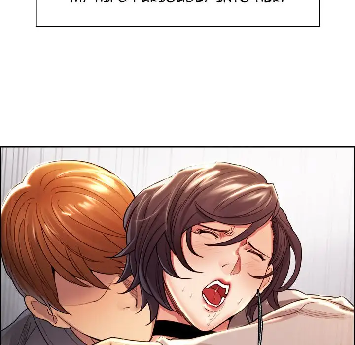 The Sharehouse page 73