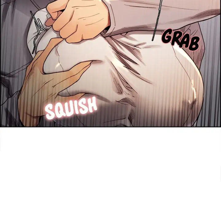 The Sharehouse page 74
