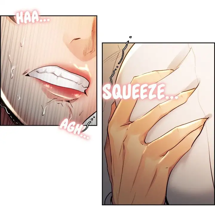 The Sharehouse page 75