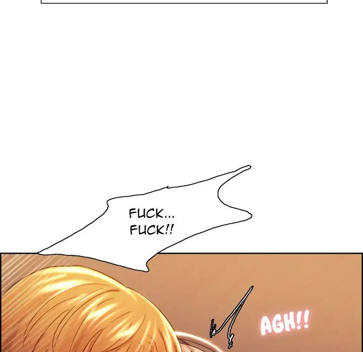 The Sharehouse page 78