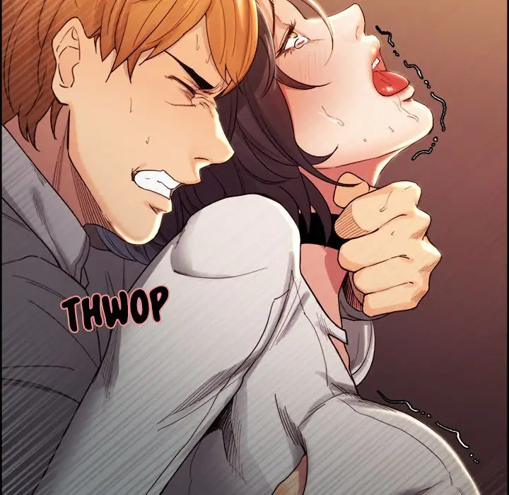 The Sharehouse page 79