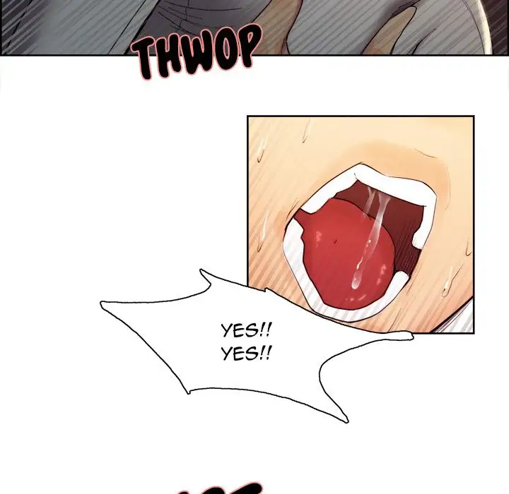 The Sharehouse page 80