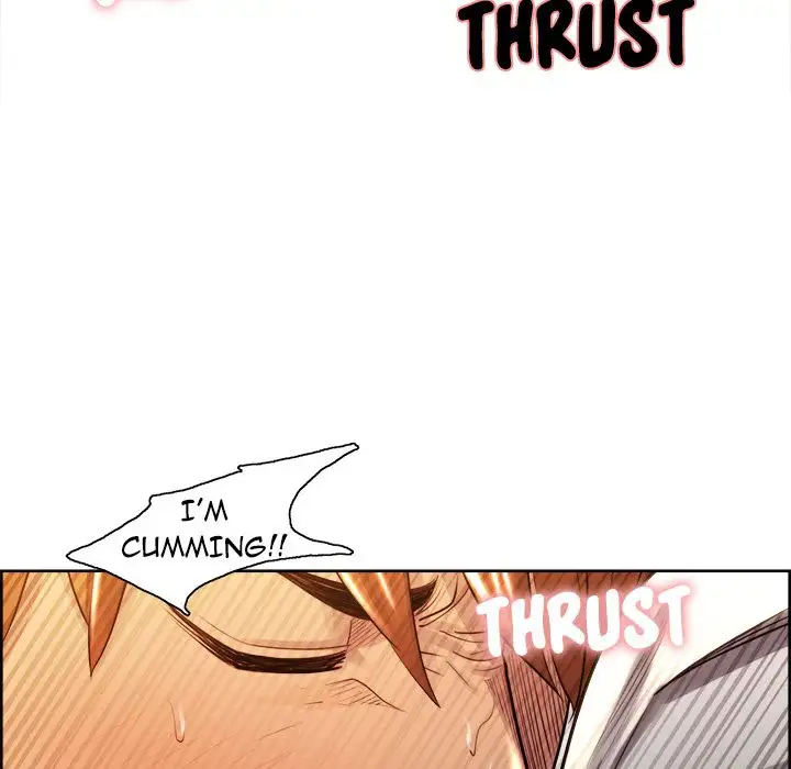 The Sharehouse page 82