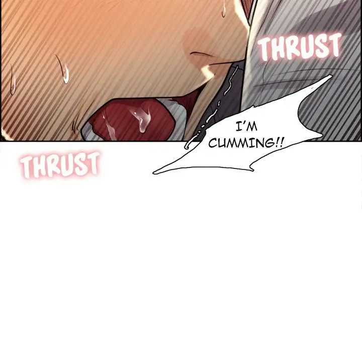 The Sharehouse page 83