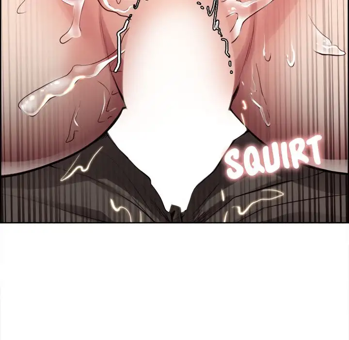 The Sharehouse page 88