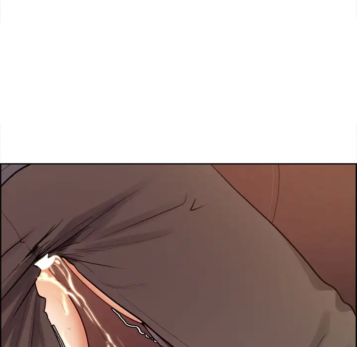 The Sharehouse page 89