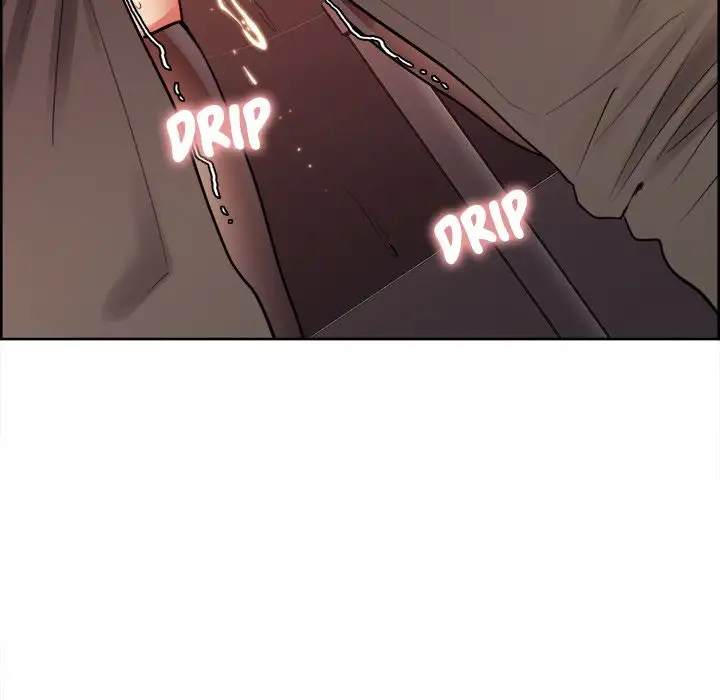 The Sharehouse page 90
