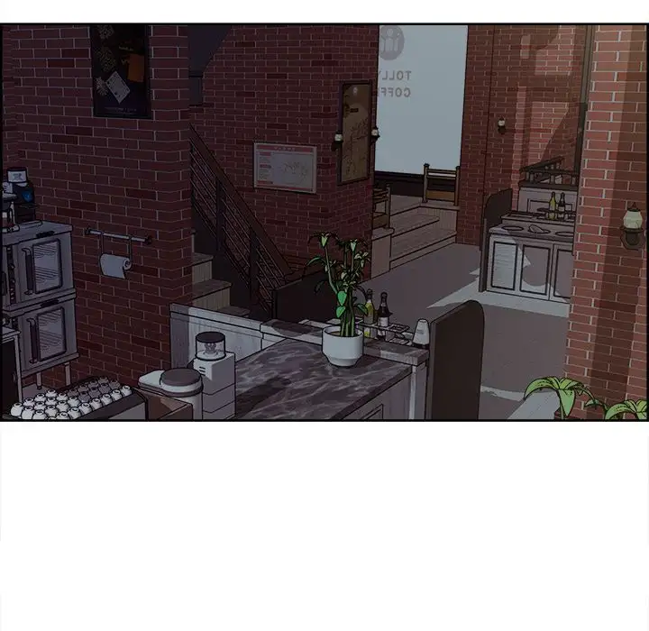 The Sharehouse page 91