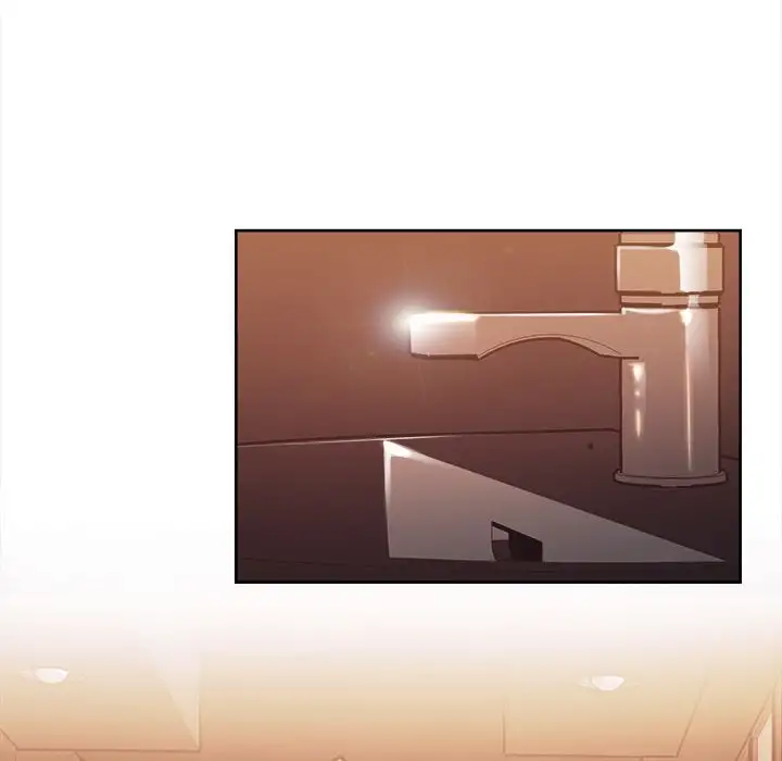 The Sharehouse page 92