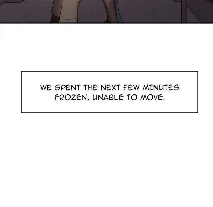 The Sharehouse page 94