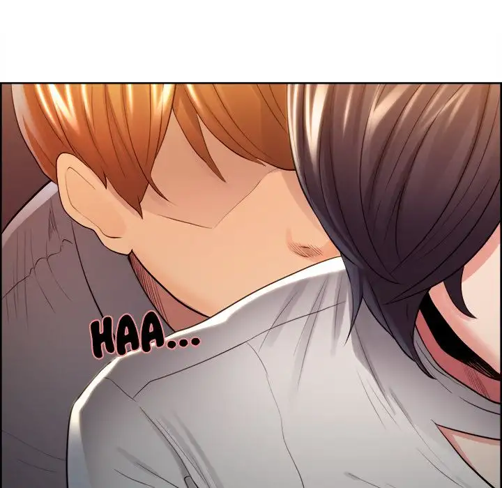 The Sharehouse page 95