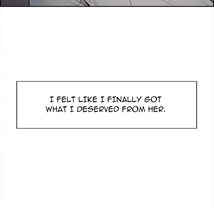 The Sharehouse page 96