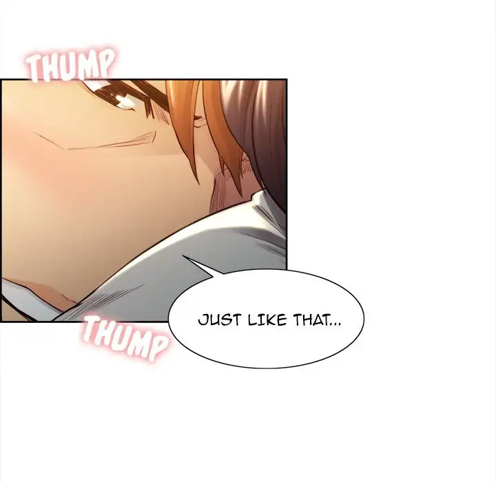 The Sharehouse page 97