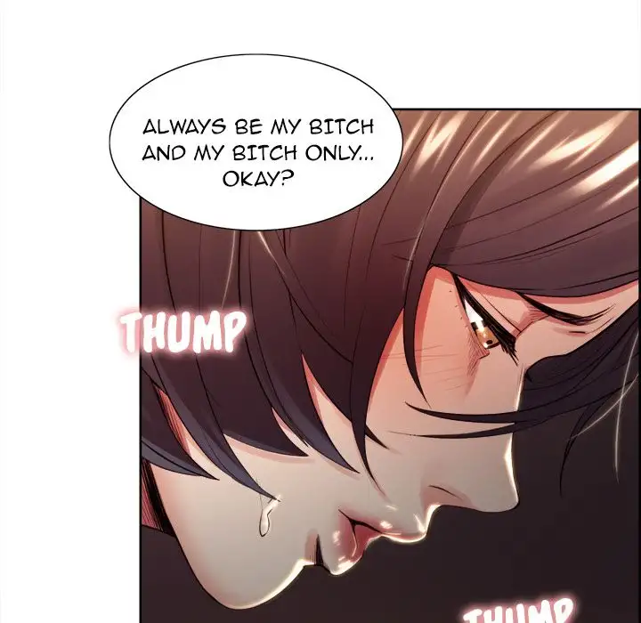 The Sharehouse page 98