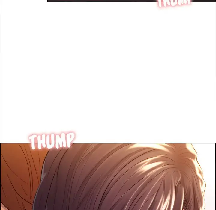 The Sharehouse page 99