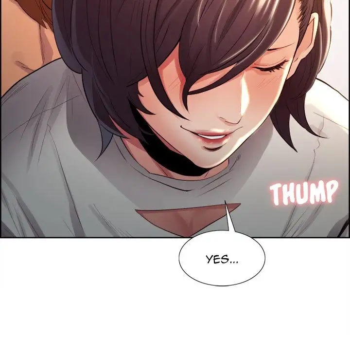 The Sharehouse page 100