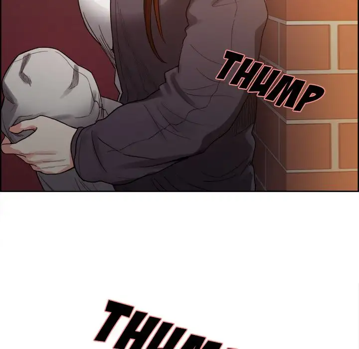 The Sharehouse page 102