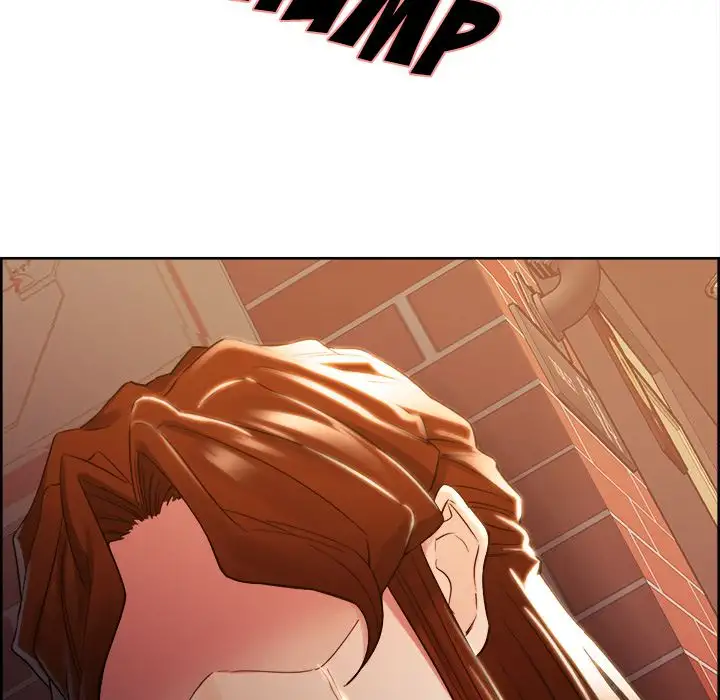The Sharehouse page 103