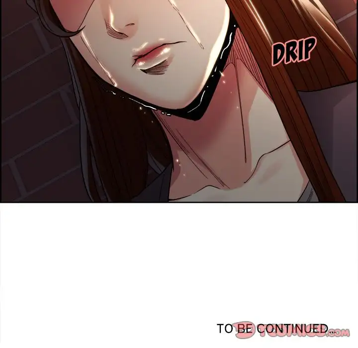 The Sharehouse page 104
