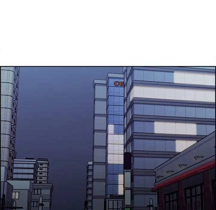 The Sharehouse page 5
