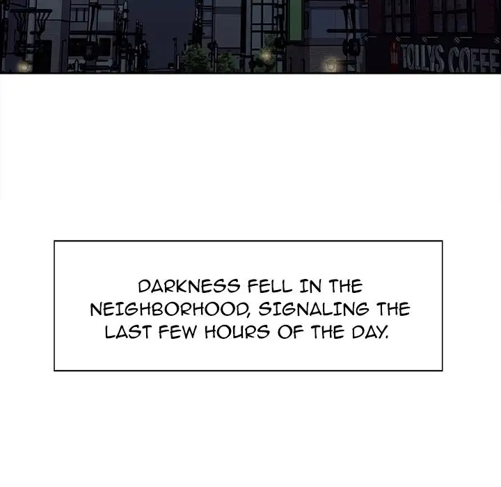 The Sharehouse page 6