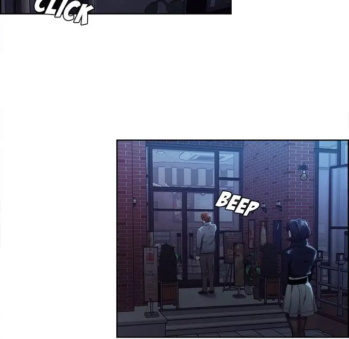 The Sharehouse page 8