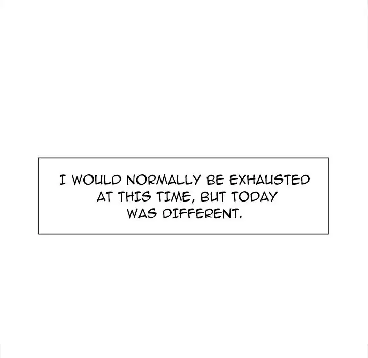 The Sharehouse page 9