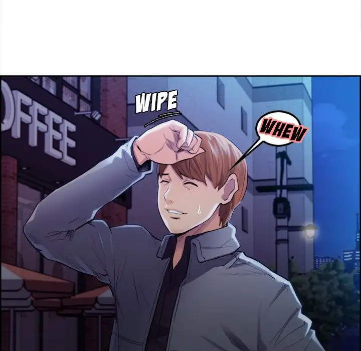 The Sharehouse page 10