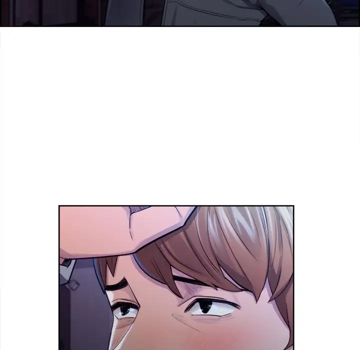 The Sharehouse page 11