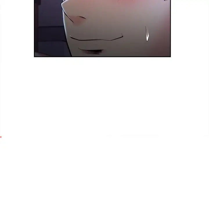 The Sharehouse page 12