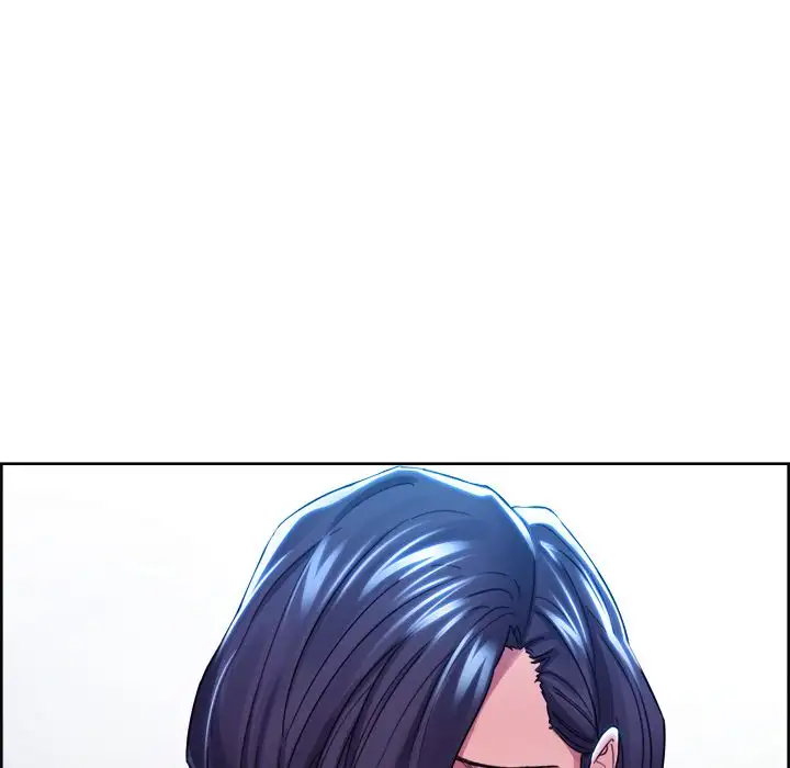 The Sharehouse page 15