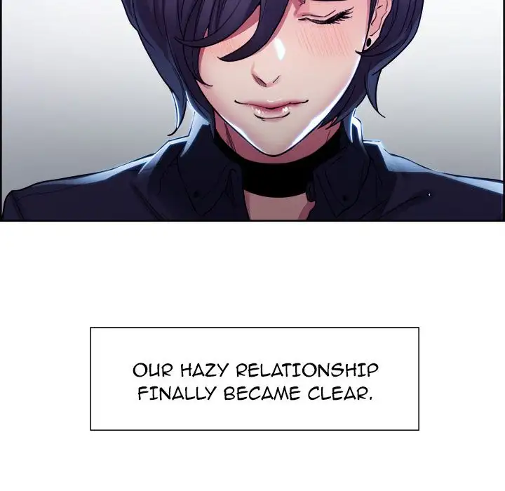 The Sharehouse page 16