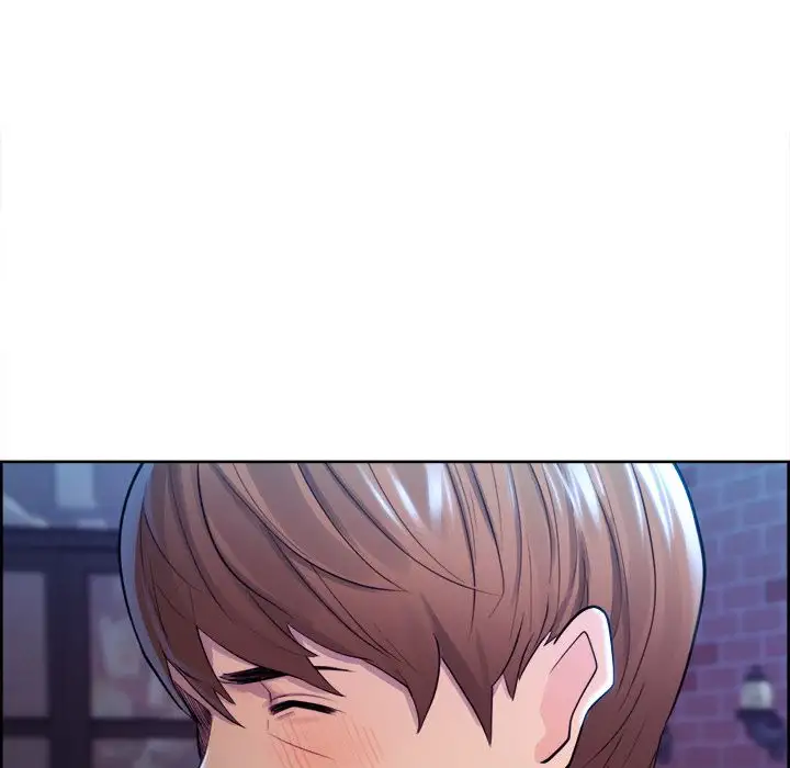 The Sharehouse page 17